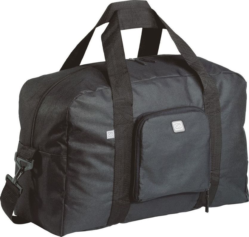 Bolso Plegable Aventura -2