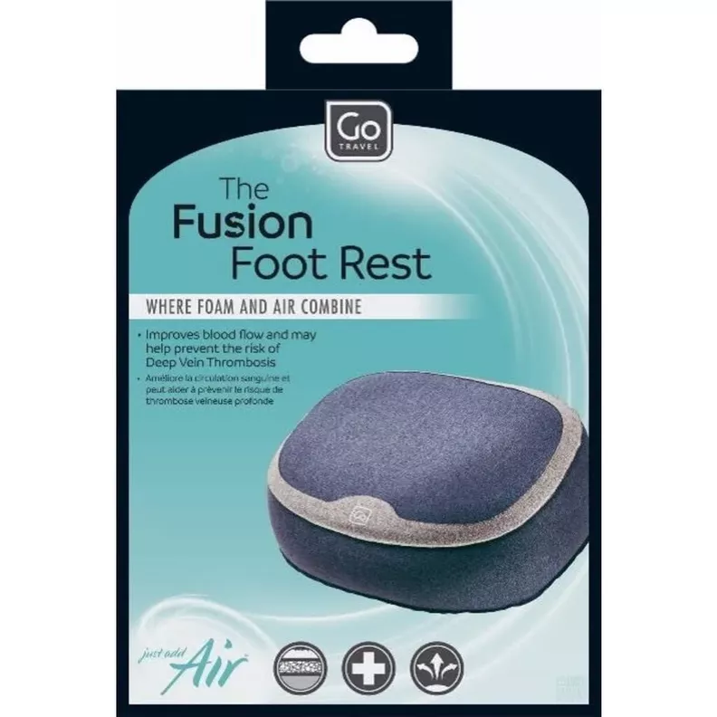 Apoya Pies Fusion-0