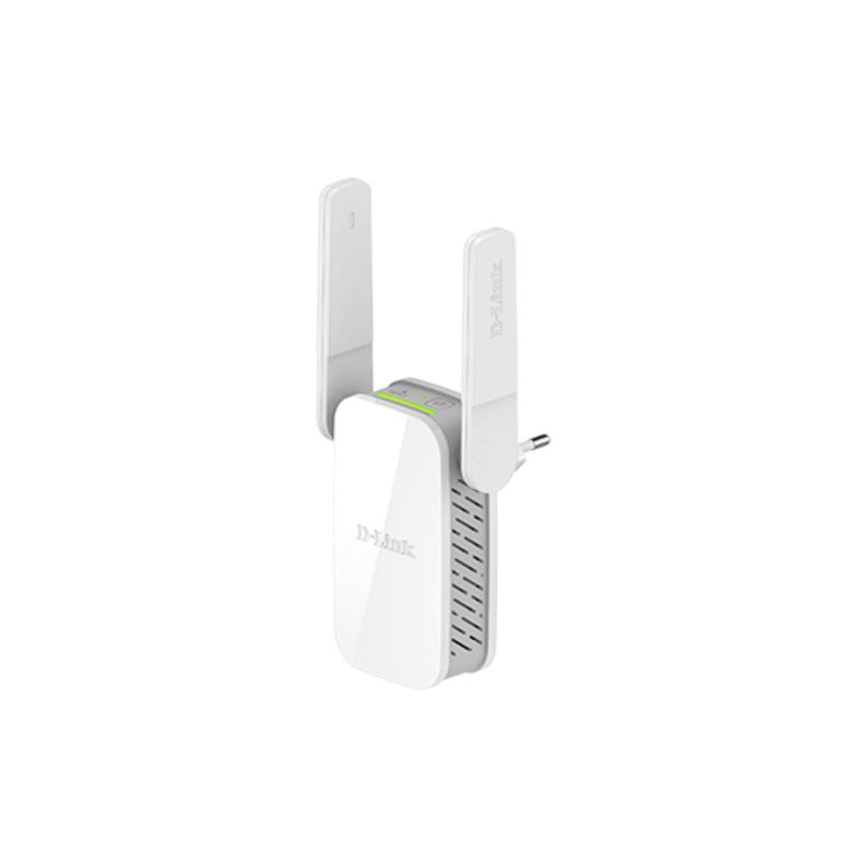 Repetidor Wi-Fi Range Dual Dap-1610 Ac1200-0