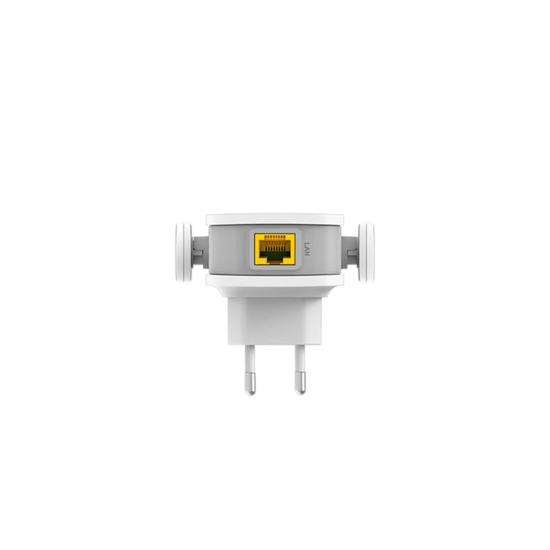 Repetidor Wi-Fi Range Dual Dap-1610 Ac1200-2
