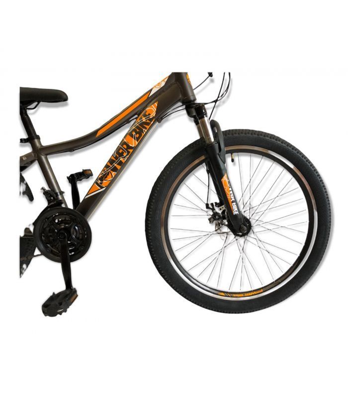 BICICLETA ARO 24 MTB FRENOS DE DISCO POWERBIKE-3