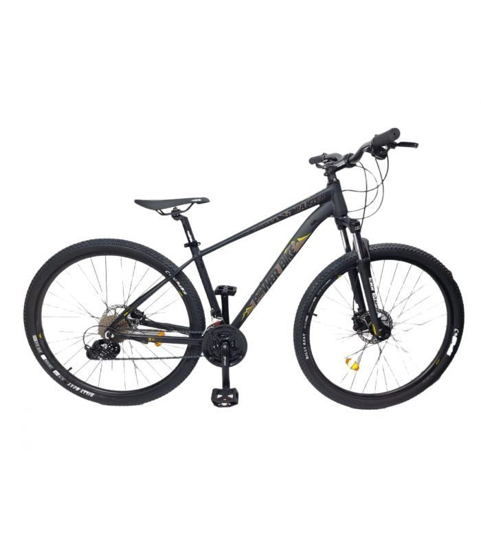 BICICLETA ARO 29 FRENOS HIDRAULICOS POWERBIKE-0