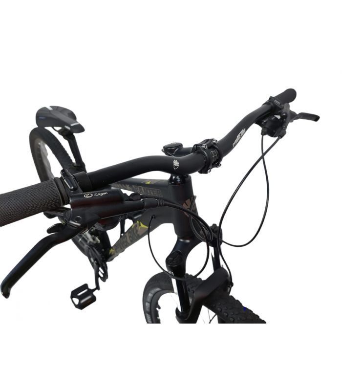 BICICLETA ARO 29 FRENOS HIDRAULICOS POWERBIKE-3