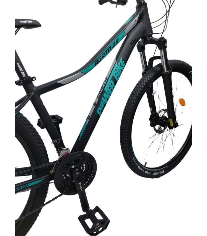 BICICLETA ARO 29 TALLA S POWERBIKE-3