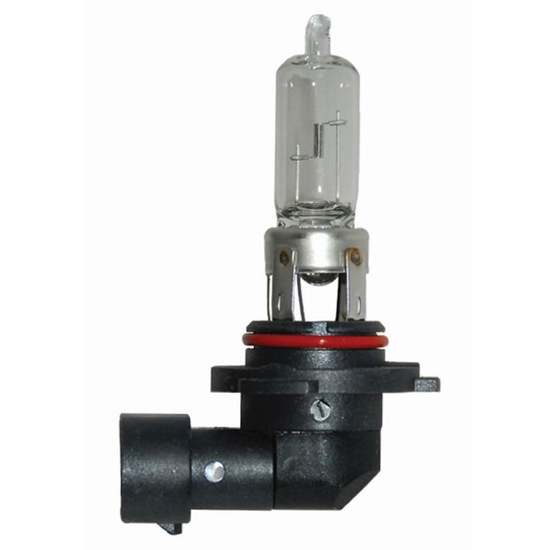 Ampolleta Halógena 9005 / Hb3 12V 65W P20D-0