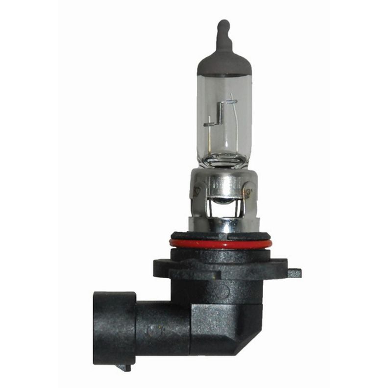 Ampolleta Halógena 9006 / Hb4 12V 55W P22D-1