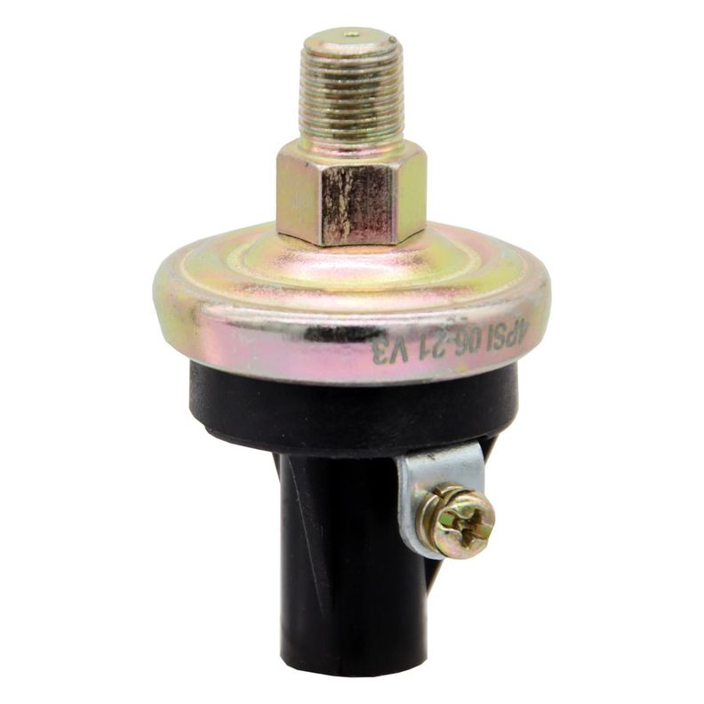 Switch De Presion Heavy Duty 1 Terminal Nor.Abierto 4 Psi-0