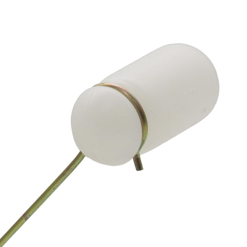 Fuel Sender Mercedes 825/13/13 Mercedes Replacement-2