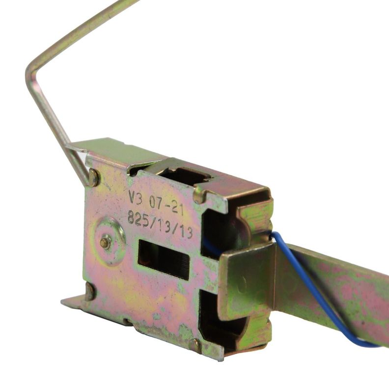 Fuel Sender Mercedes 825/13/13 Mercedes Replacement-3