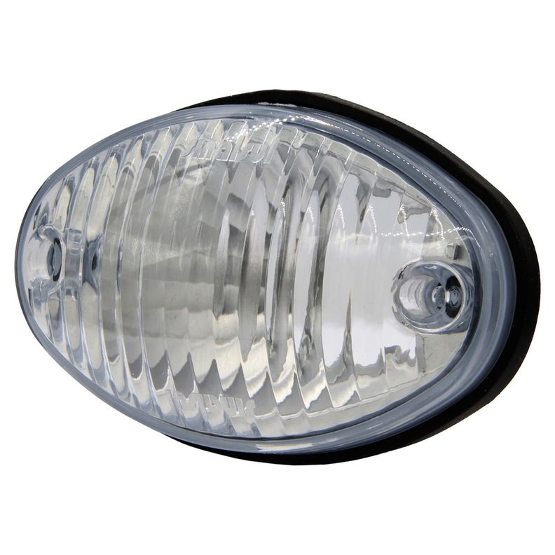 Faro Direccional Delantero Marcopolo Torino Volare Cristal-1