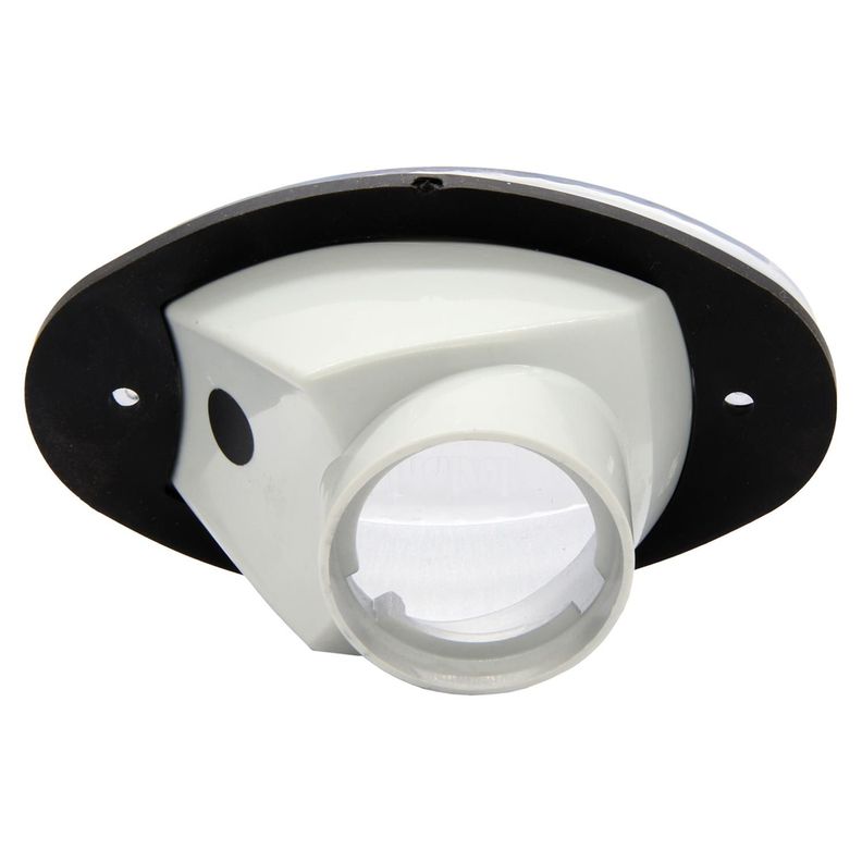 Faro Direccional Delantero Marcopolo Torino Volare Cristal-2