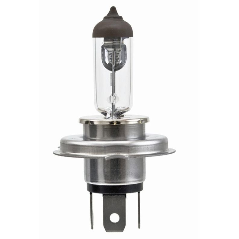 Ampolleta Halógena H4 12V 60/55W P43T T4.625-0