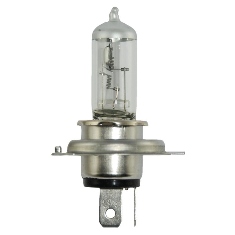 Ampolleta Halógena H4 24V 75/50W P43T T4.625-0