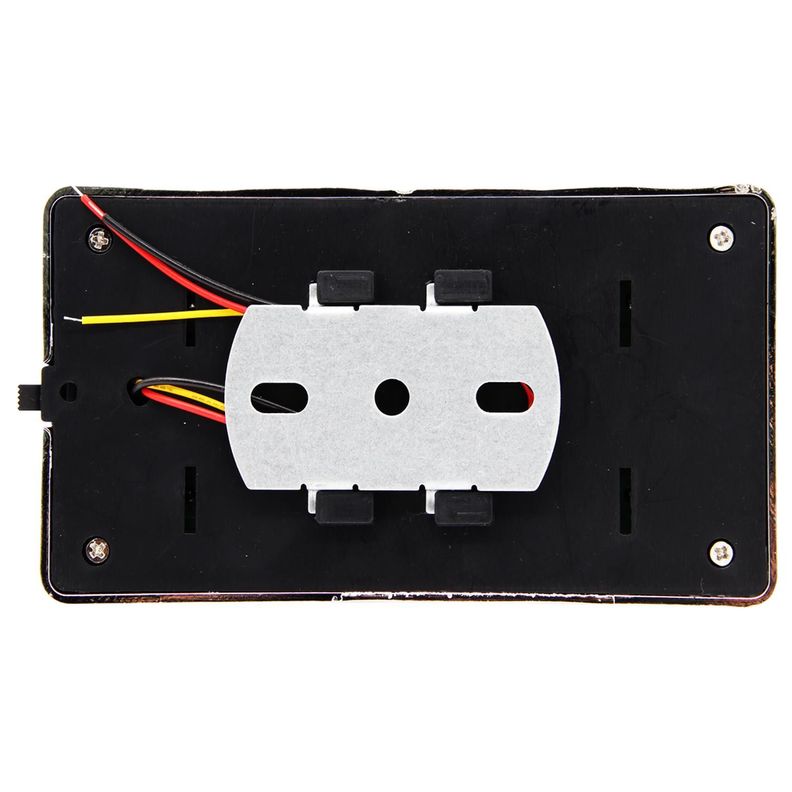 Farol Plafonier 18Led 12V Con Interruptor-Adhesivo-1