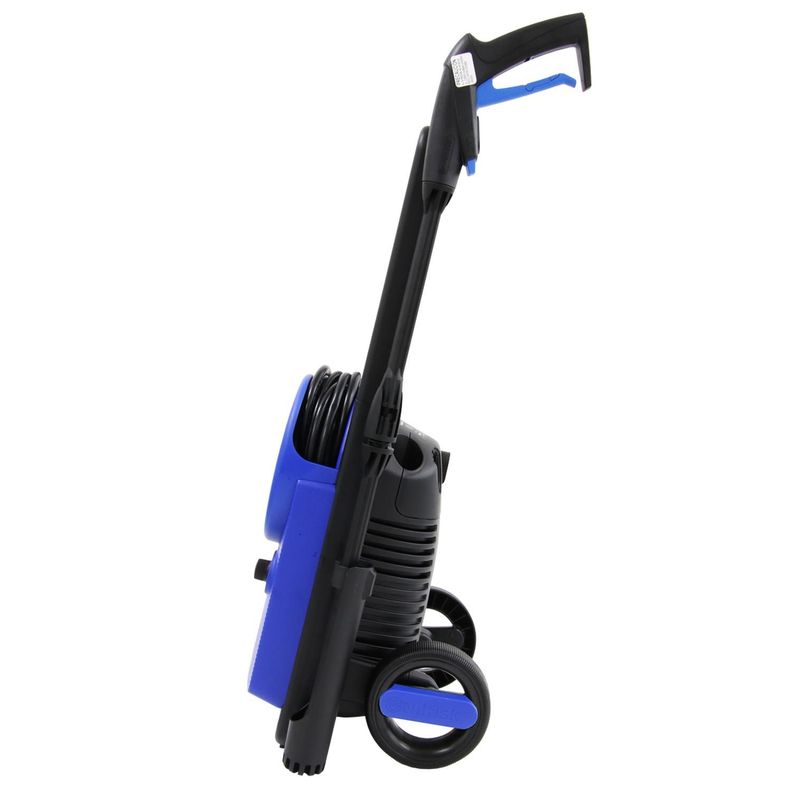 Hidrolavadora Alta Presion Core 125-1
