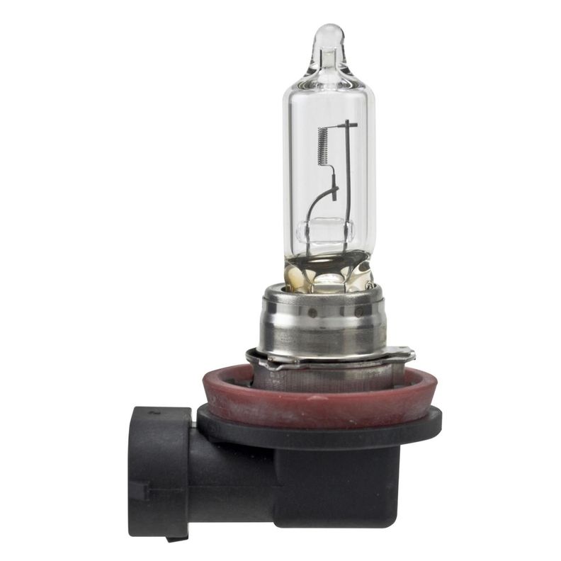 Ampolleta Halógena H9 12V 65W PGJ19-5  -0