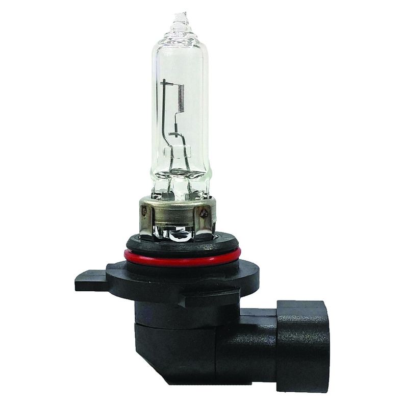 Ampolleta Halógena 9012 / HIR2 12V 55W PX22D-1