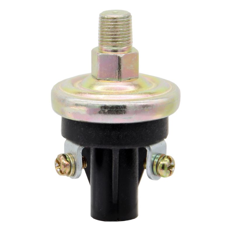 Switch Presion Heavy Duty 2 Terminales Normally Open 10 Psi-0