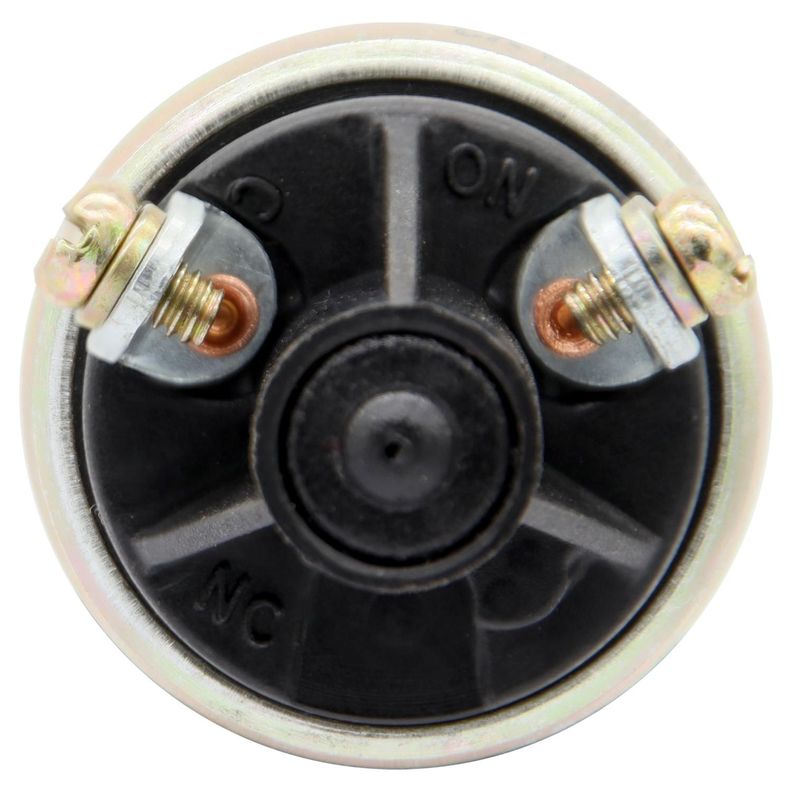 Switch Presion Heavy Duty 2 Terminales Normally Open 10 Psi-1