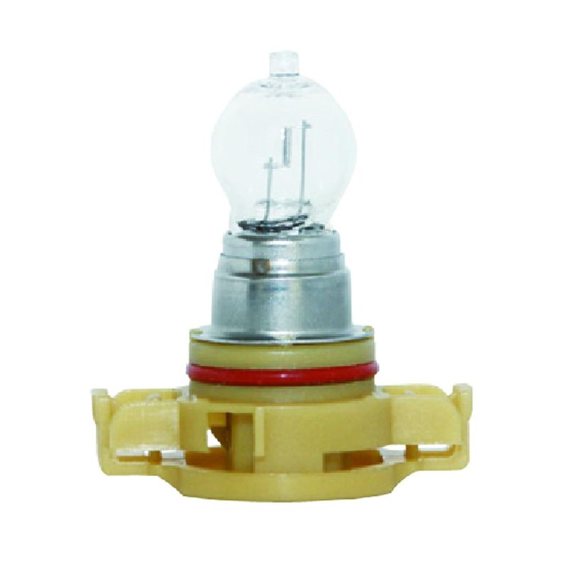 Ampolleta Psx24W 12V 24W Pg20-7 Cristal-0