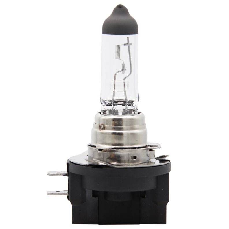 Ampolleta Halógena H11B 12V 55W PGJ19-2  -0