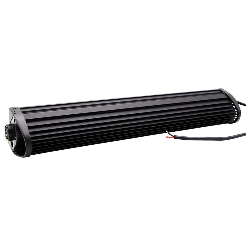 Barra 40Led 10-30V 120W 8800Lm 609Mm-2