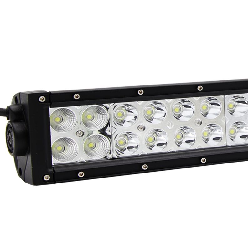 Barra 40Led 10-30V 120W 8800Lm 609Mm-3