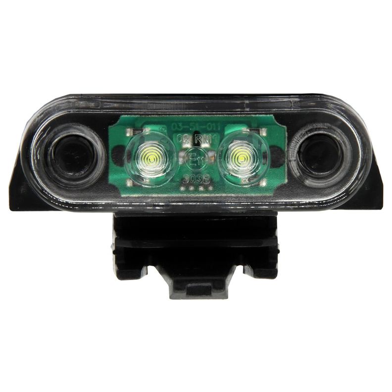 Faro Delimitador Led Volvo 24V 82116545-0