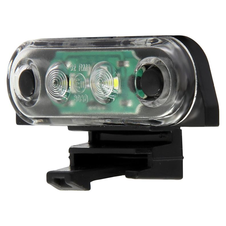 Faro Delimitador Led Volvo 24V 82116545-1