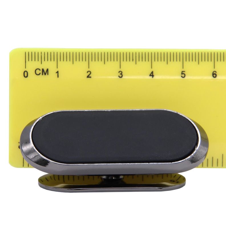 Soporte Celular Magnetico Para Auto 360°-1