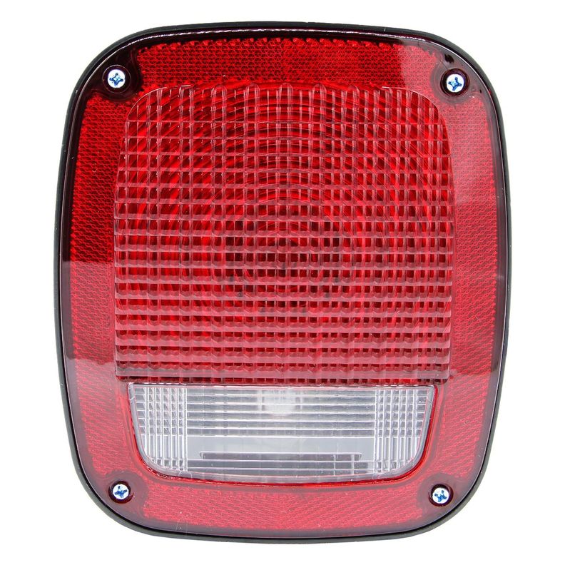 Farol Trasero Dimax-0