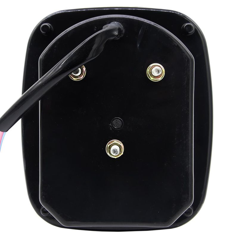 Farol Trasero Dimax-1