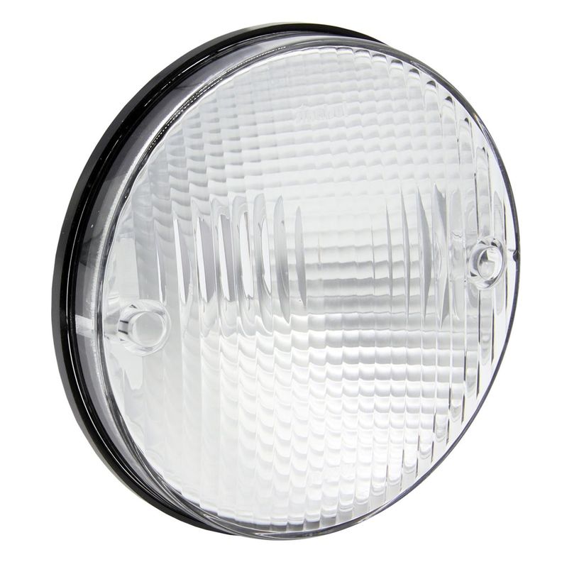 Faro Trasero Bus Brasil Ciferalbusscar 155Mm Cristal Apernable-1