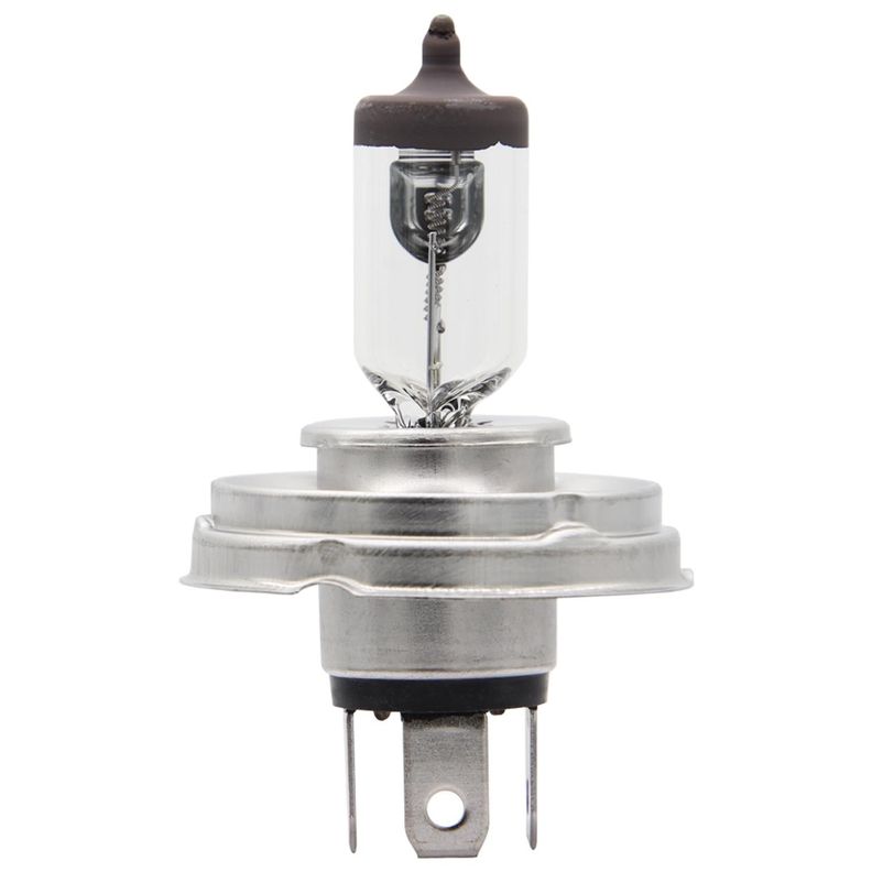 Ampolleta Halógena H4 24V 7570W P45T T4625-0