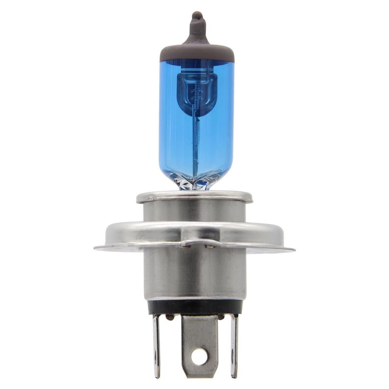 Kit Ampolletas W5W,W2,1X9,5D (12V H4 10090W P43T)-1