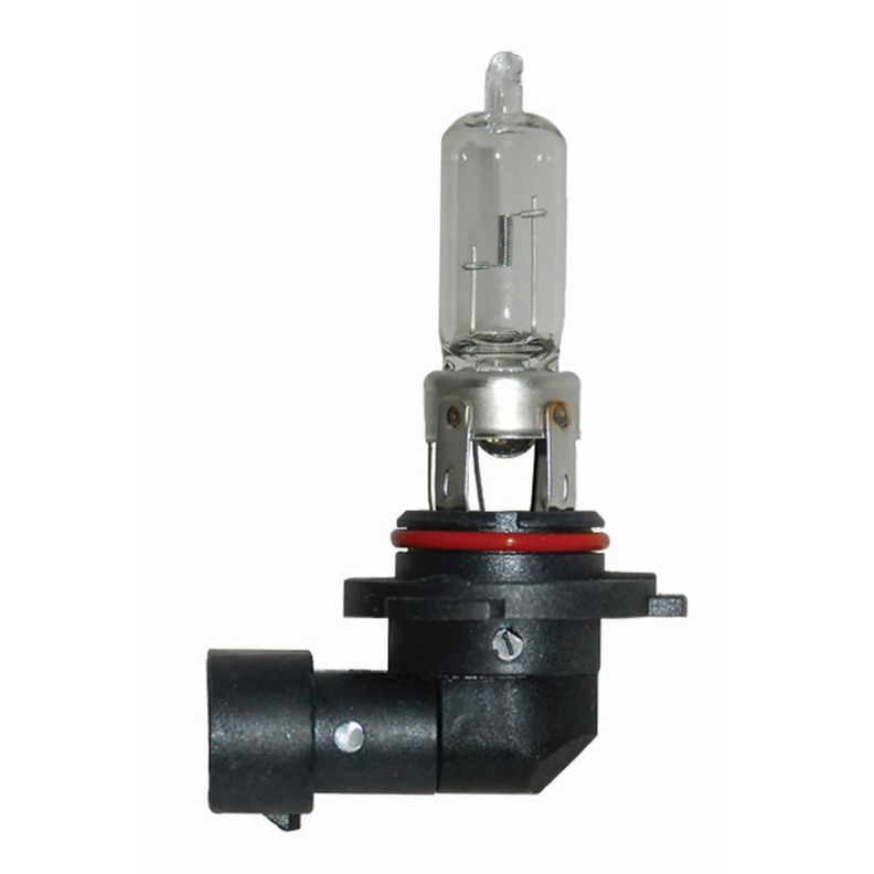 Ampolleta Halógena 9005 / Hb3 12V 65W P20D  -0
