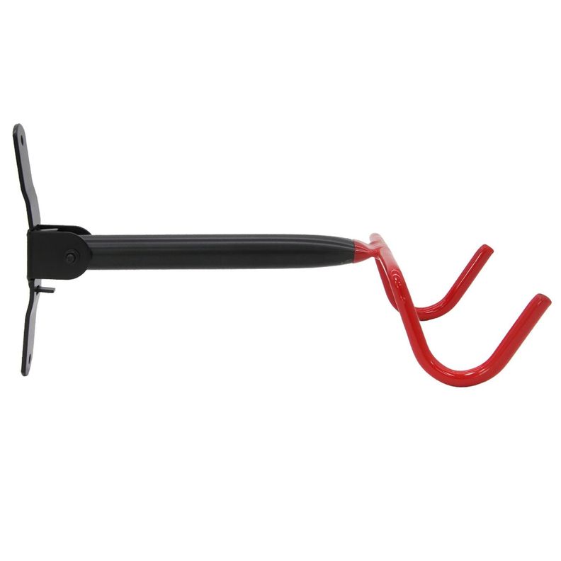 SOPORTE BICICLETA ROJO-1