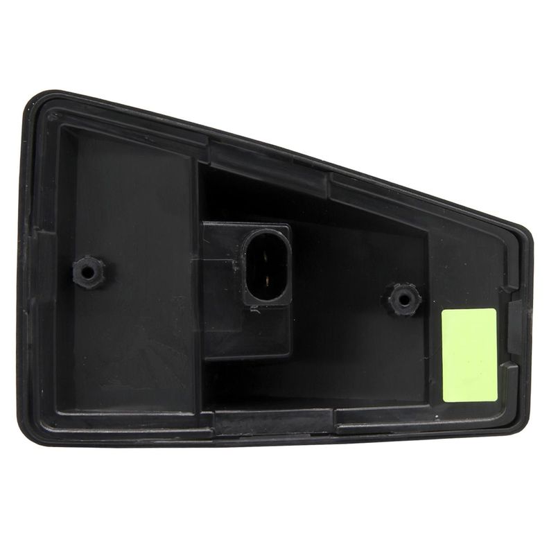 Farol Direccional Led Volvo Fh Izquierdo 24V-2