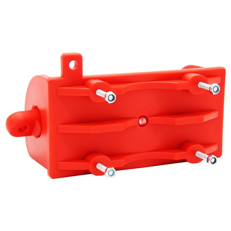 Porta cuña Camioneta Pu Ts768 Dia.72Mm-1