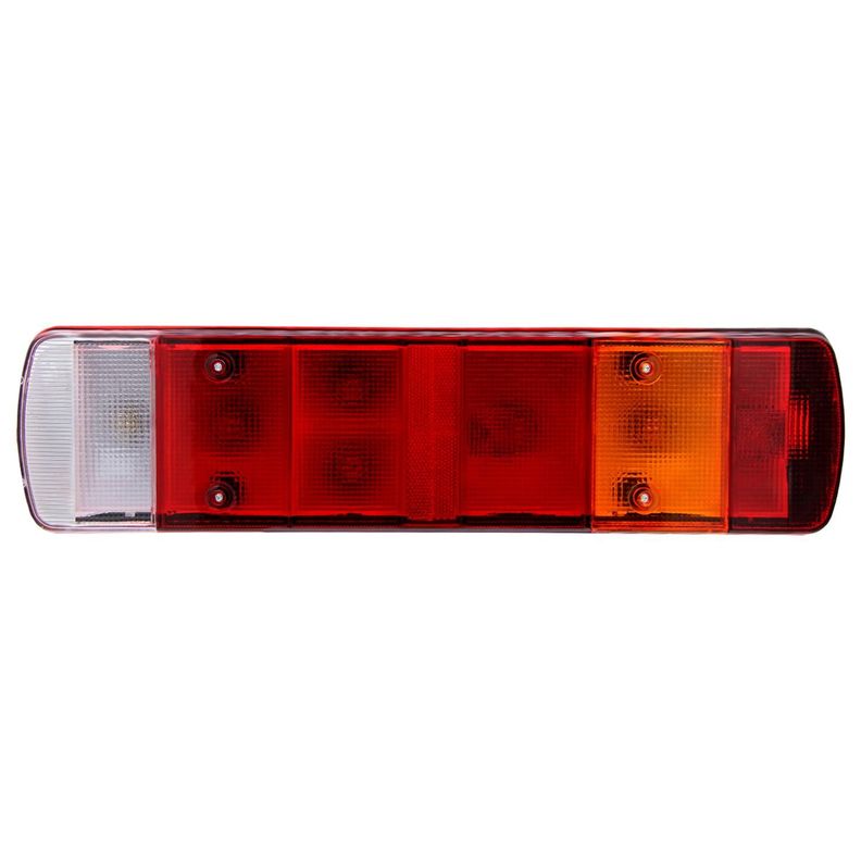 Farol Trasero Scania Derecho-0