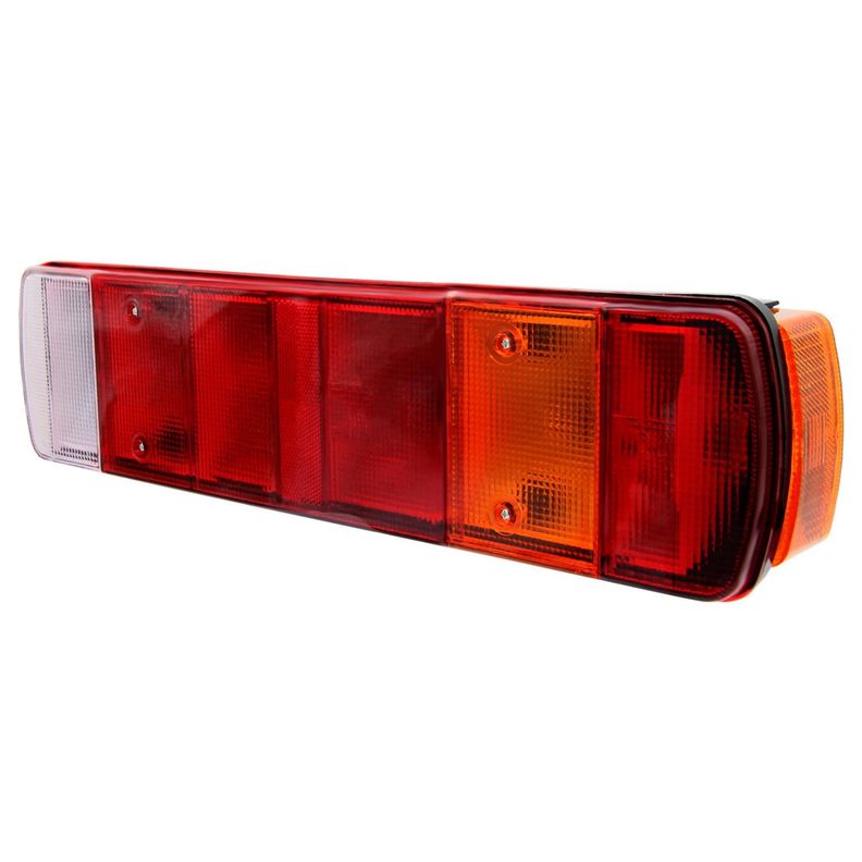 Farol Trasero Scania Derecho-1