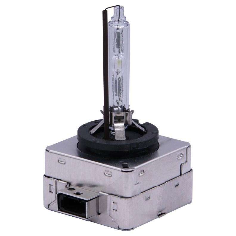 Ampolleta Xenón D1S Pk32D-2 35W 85W 4300W-0