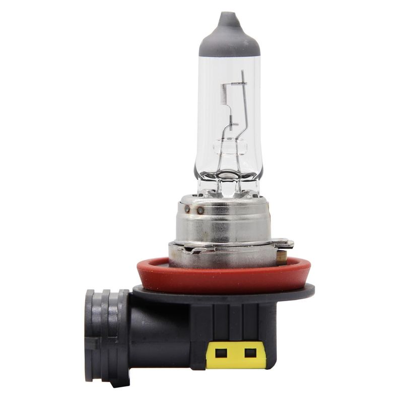 Ampolleta Halógena H8 12V 35W PGJ19-1  -0