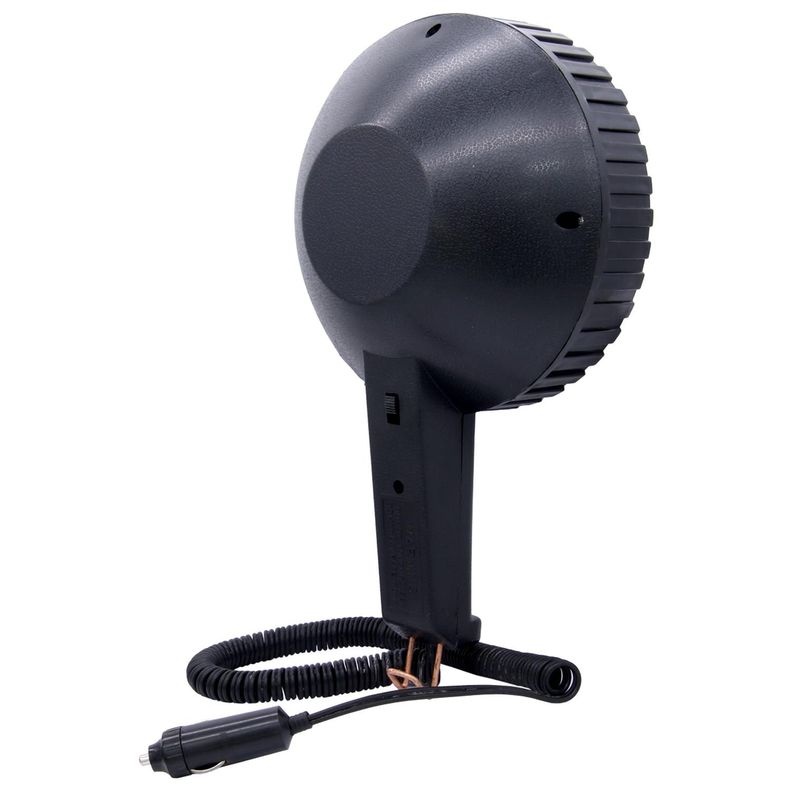 Lampara Trabajo 6 H3 6V 25W-2