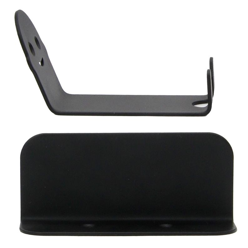 SOPORTE RACK BICICLETA-0