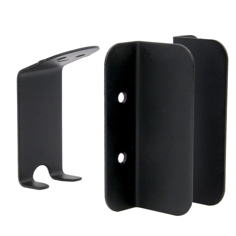 SOPORTE RACK BICICLETA-1