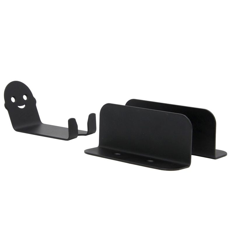 SOPORTE RACK BICICLETA-2