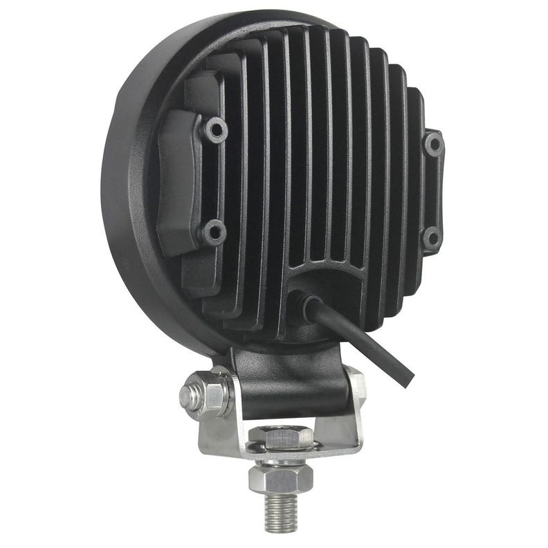 Farol Faena 14Led 9-33V 2000L Largo Alcance Hella Value Fit-2