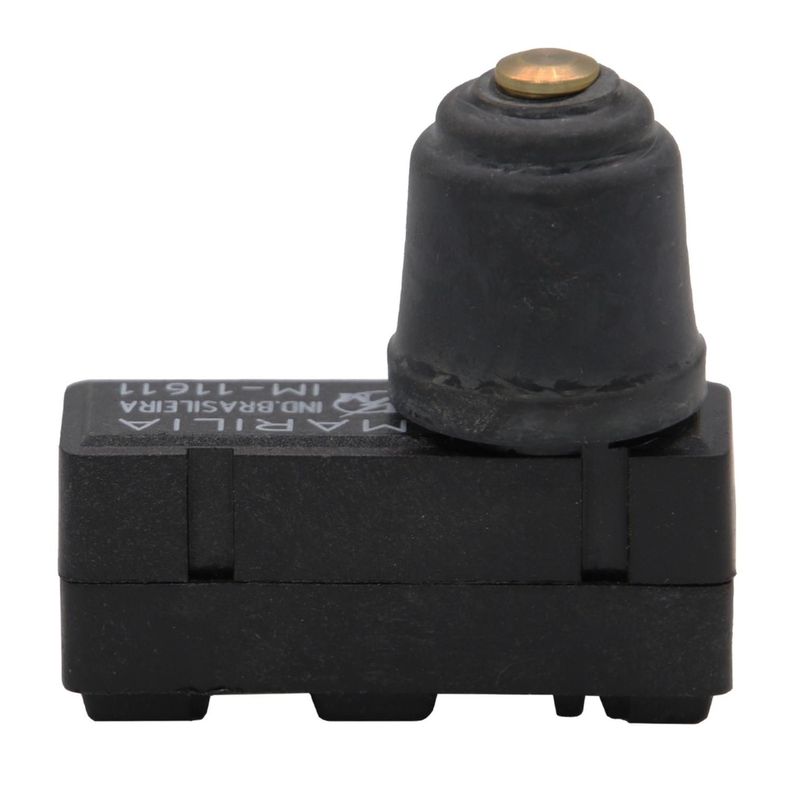 Interruptor (Trompo) Freno Interruptor Ford Y Vw (Corriente Max. 5A - Na) (Vw Vw:2Rd945521)-1