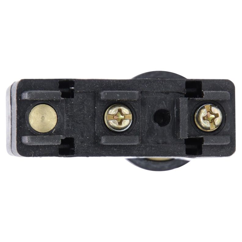Interruptor (Trompo) Freno Interruptor Ford Y Vw (Corriente Max. 5A - Na) (Vw Vw:2Rd945521)-2